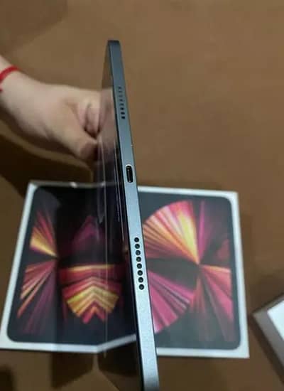 M1 chip pro 3rd gen ipad for sale WhatsApp 0320=69=27=541