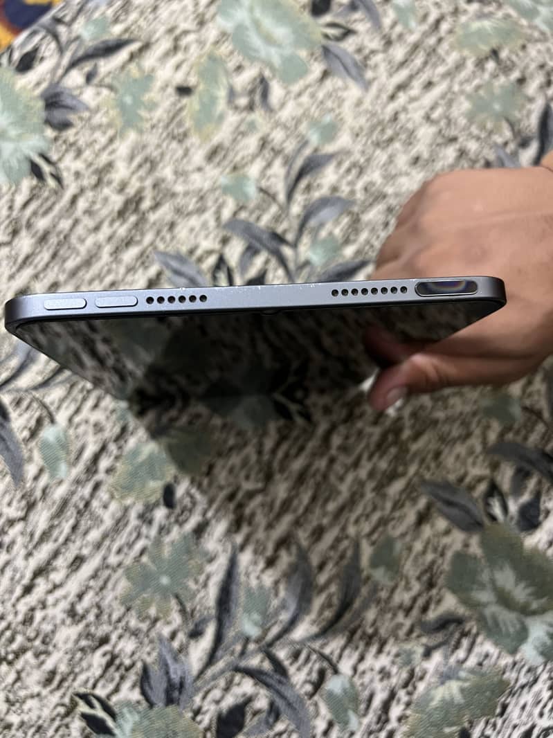 Mini 6th 2