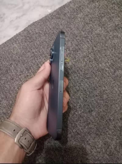 IPHONE 12 pro max 10/10 condition