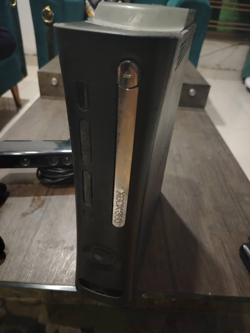 xbox 360 3