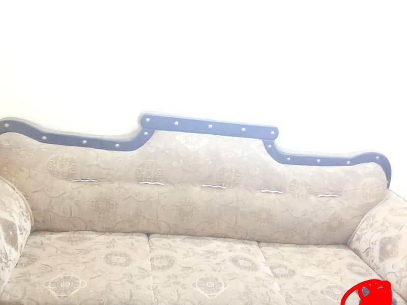 sofa set 1
