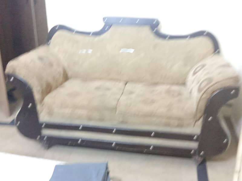 sofa set 2