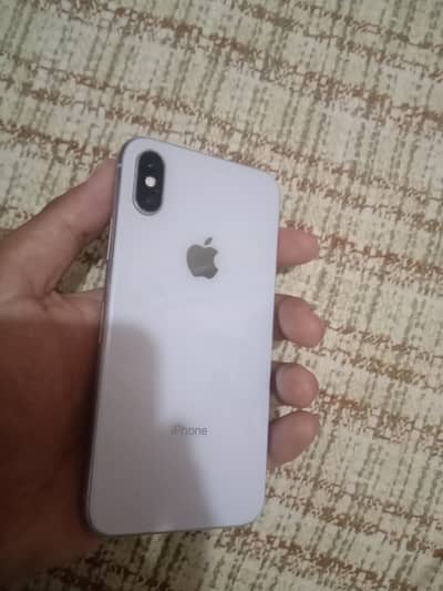 iphone xs 256gb