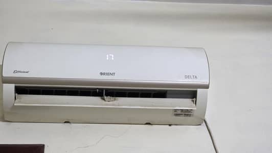 Ac for sale !!