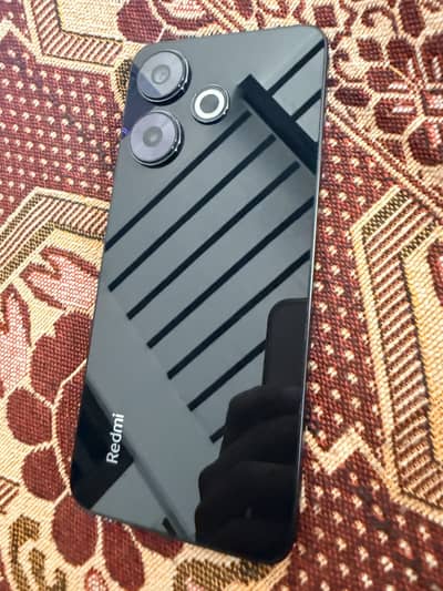 Redmi 13