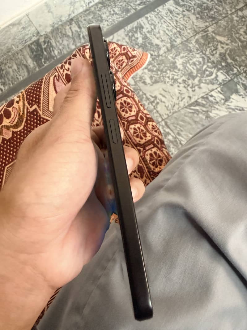 Redmi 13 1