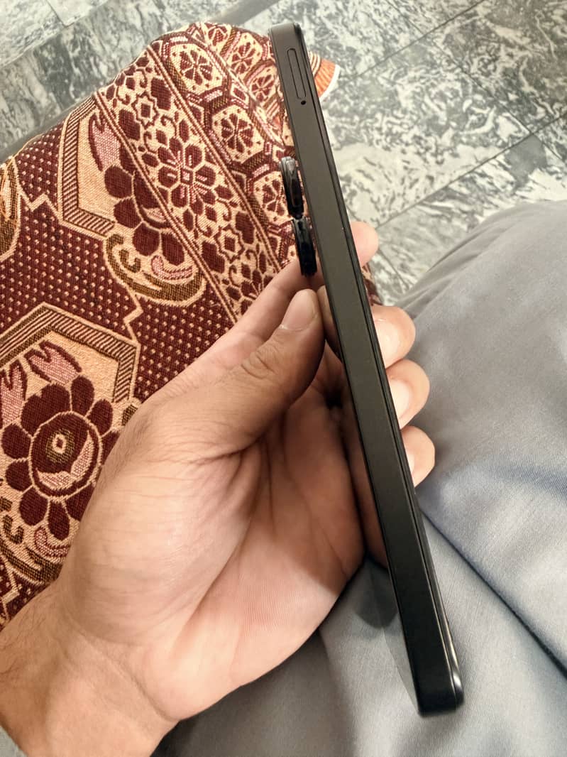 Redmi 13 3