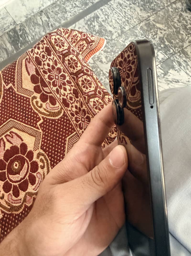 Redmi 13 5