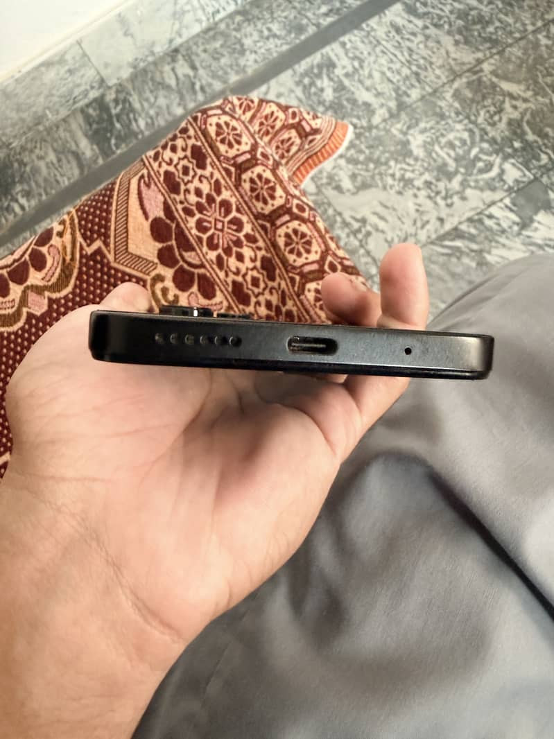 Redmi 13 6