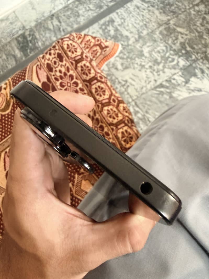 Redmi 13 7