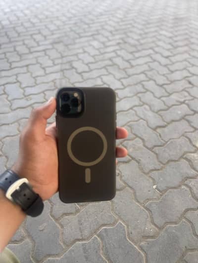 iphone 11 pro max 256