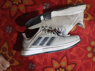 Adidas original shoes
