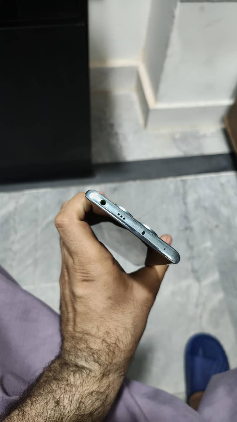 Redmi note 14 pro 10