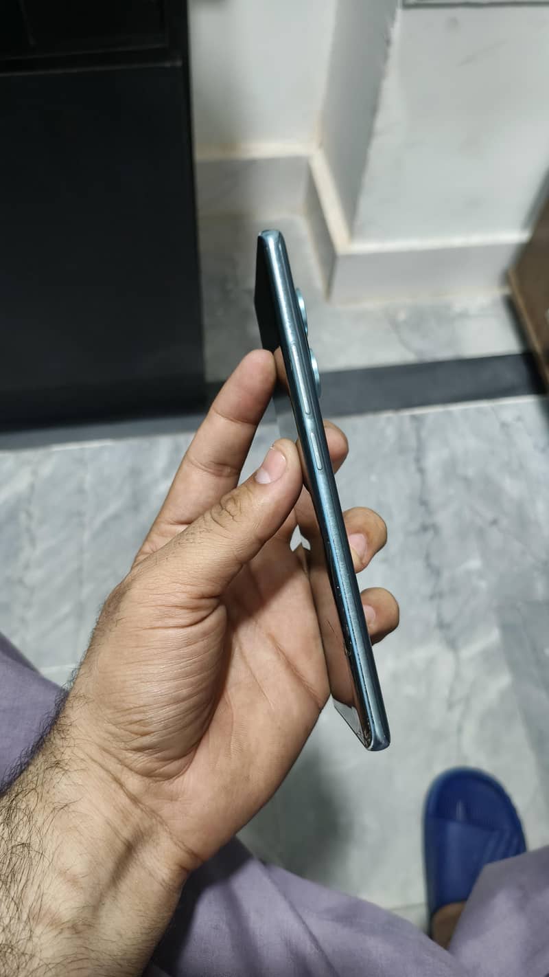 Redmi note 14 pro 11