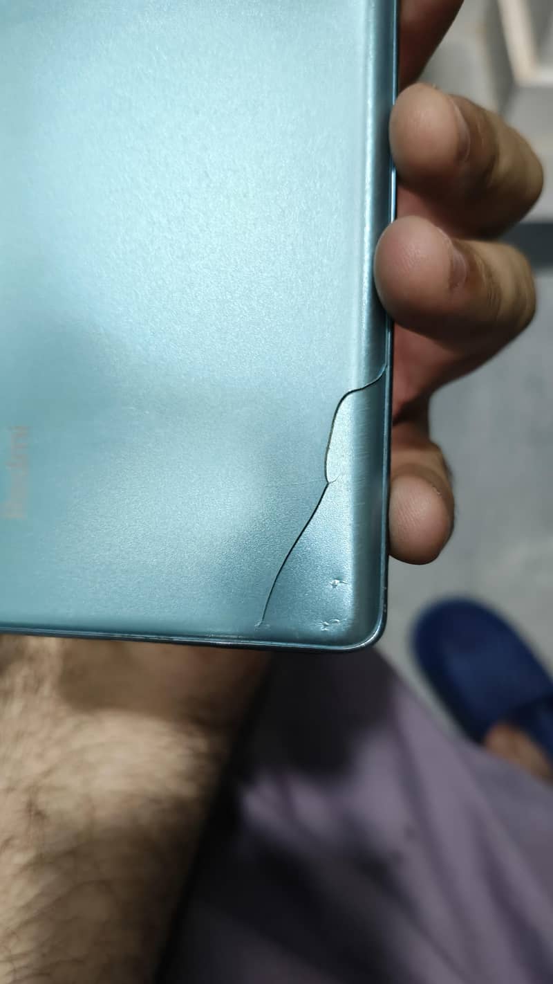 Redmi note 14 pro 12