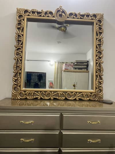new furniture only 25 day used sale for some financial issue