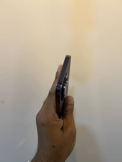 14 pro max 512 gb pta approved 91 health