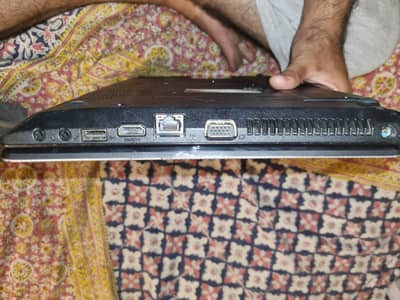 laptop for sale 1tb hard