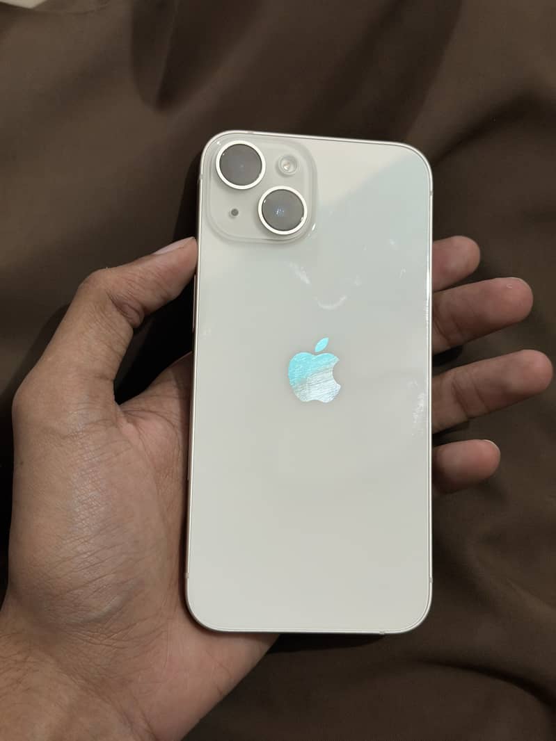 iphone 14 0