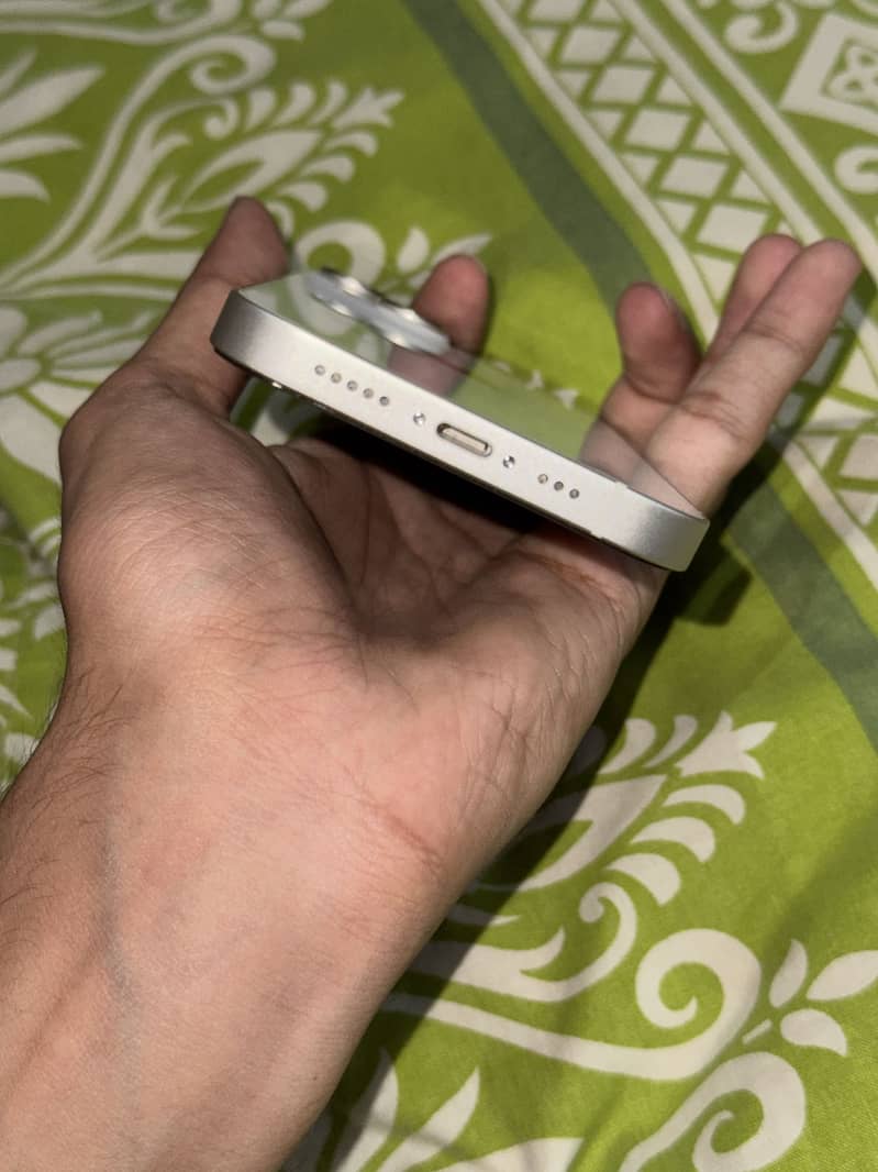iphone 14 3