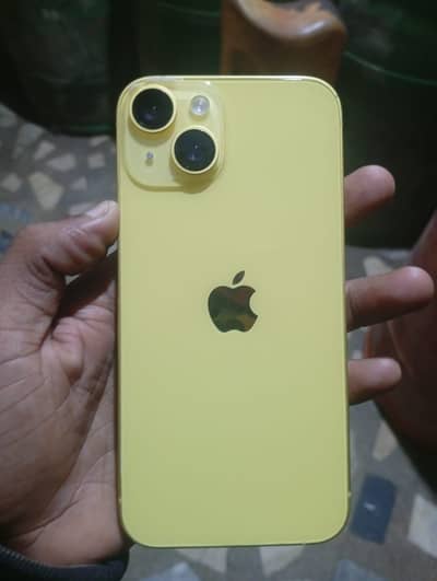 iphone 14 non pta