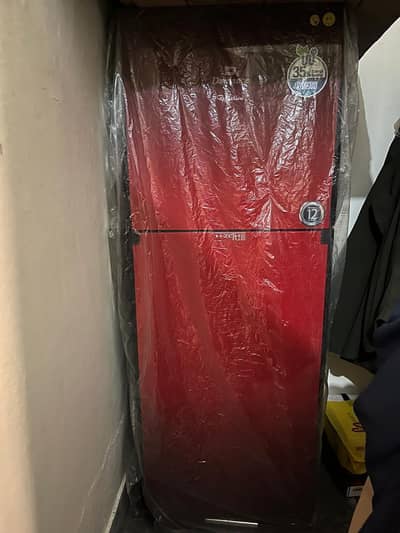 Dawlance Fridge