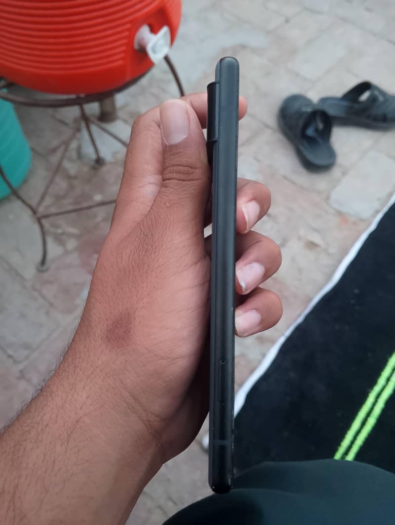 Google pixel 6 1