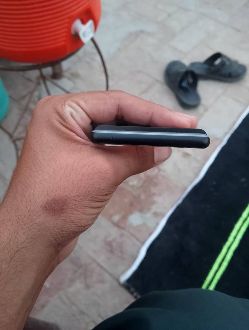 Google pixel 6 3