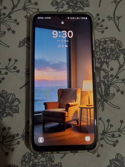 samsung A13 4/64 very good condition