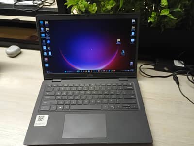 Dell Latitude 3420 Laptop