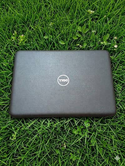 Laptop for seal argent