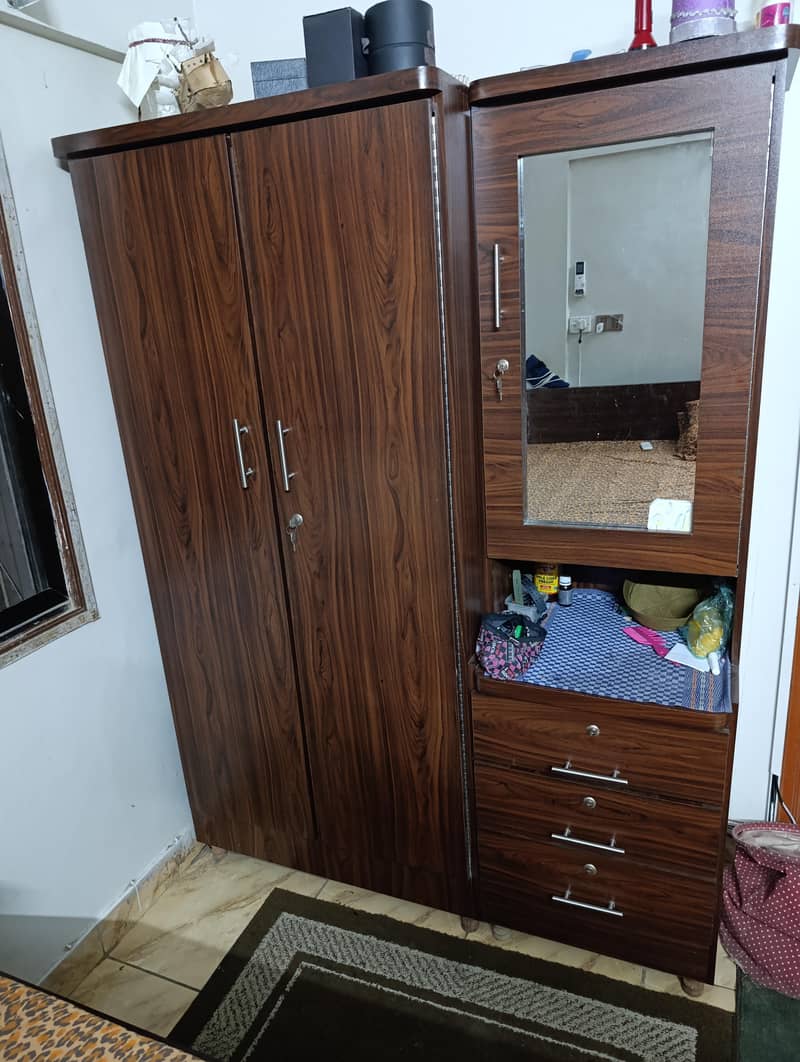 Bedroom Set 3