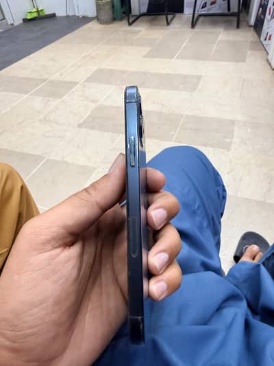 10 by 10 battery health 86