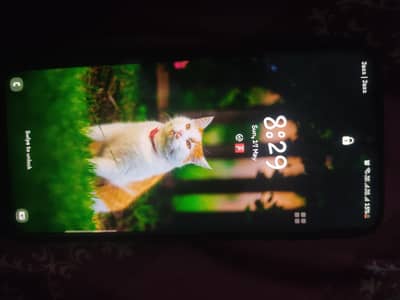sumsung A50
