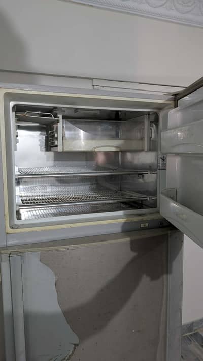 Fridge for sale
