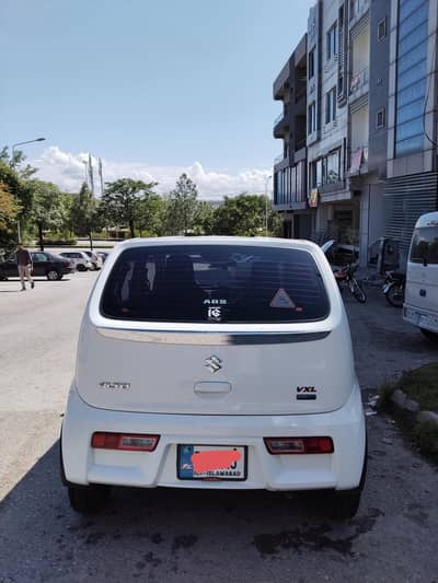 Good car for family