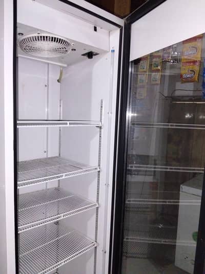 new condition just use