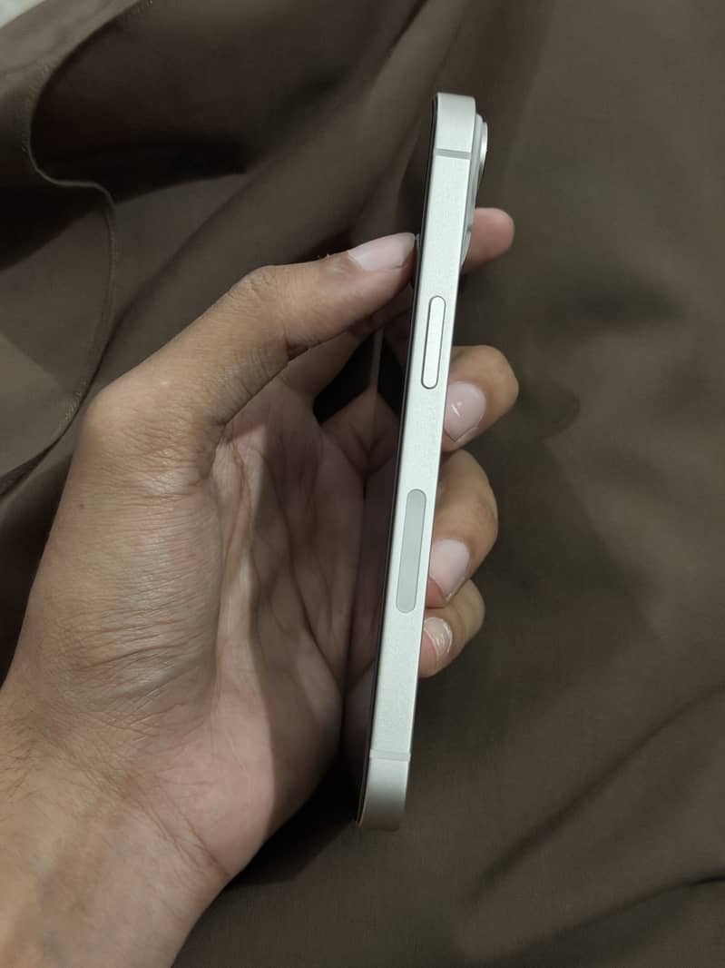 iphone 14 2