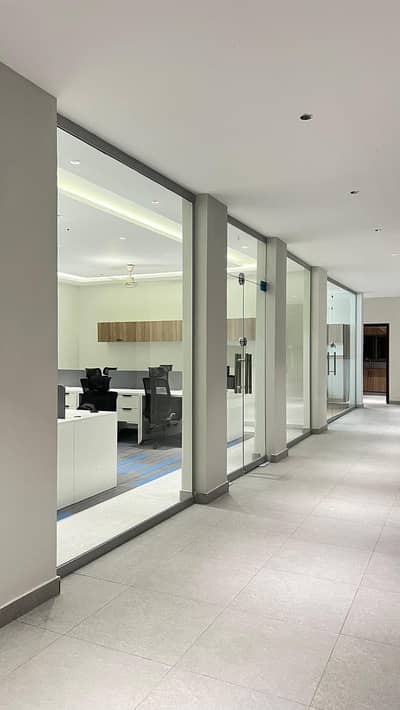 7 satar interior and home services