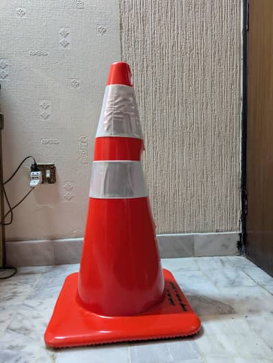 Traffic Cone