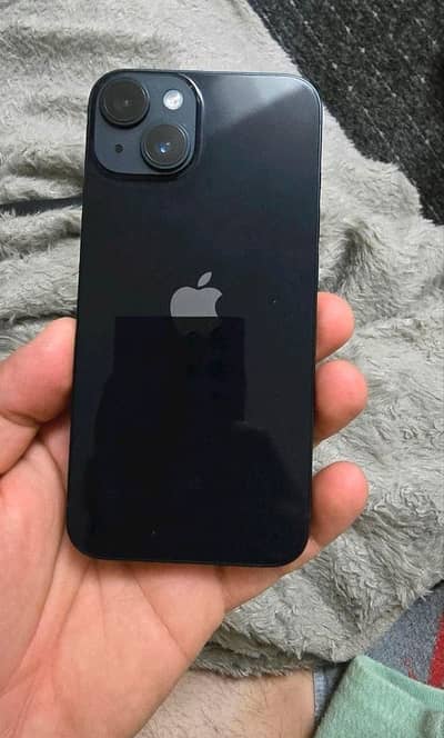 Iphone 13 kise ne sale krna ha to inbox me msg kry