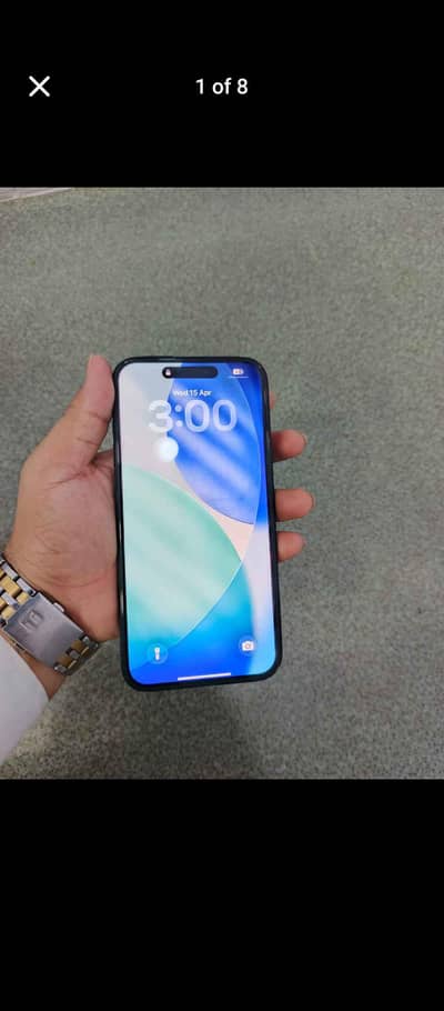 iPhone 16 plus MDM bypas