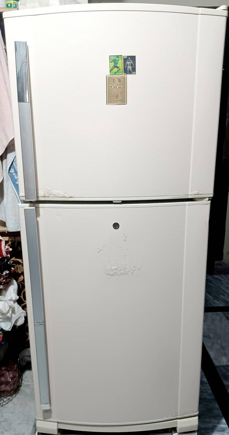 Good condition 1