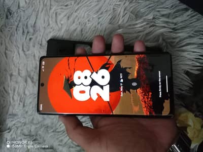 pixel 6 pro official pta