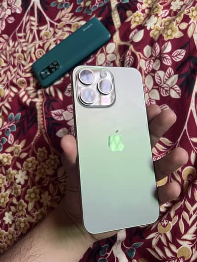 iphone 15 pro max factory unlocked 
