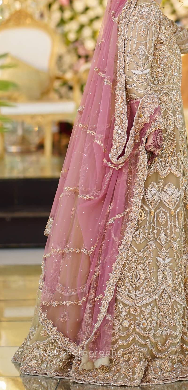 walima maxi 0