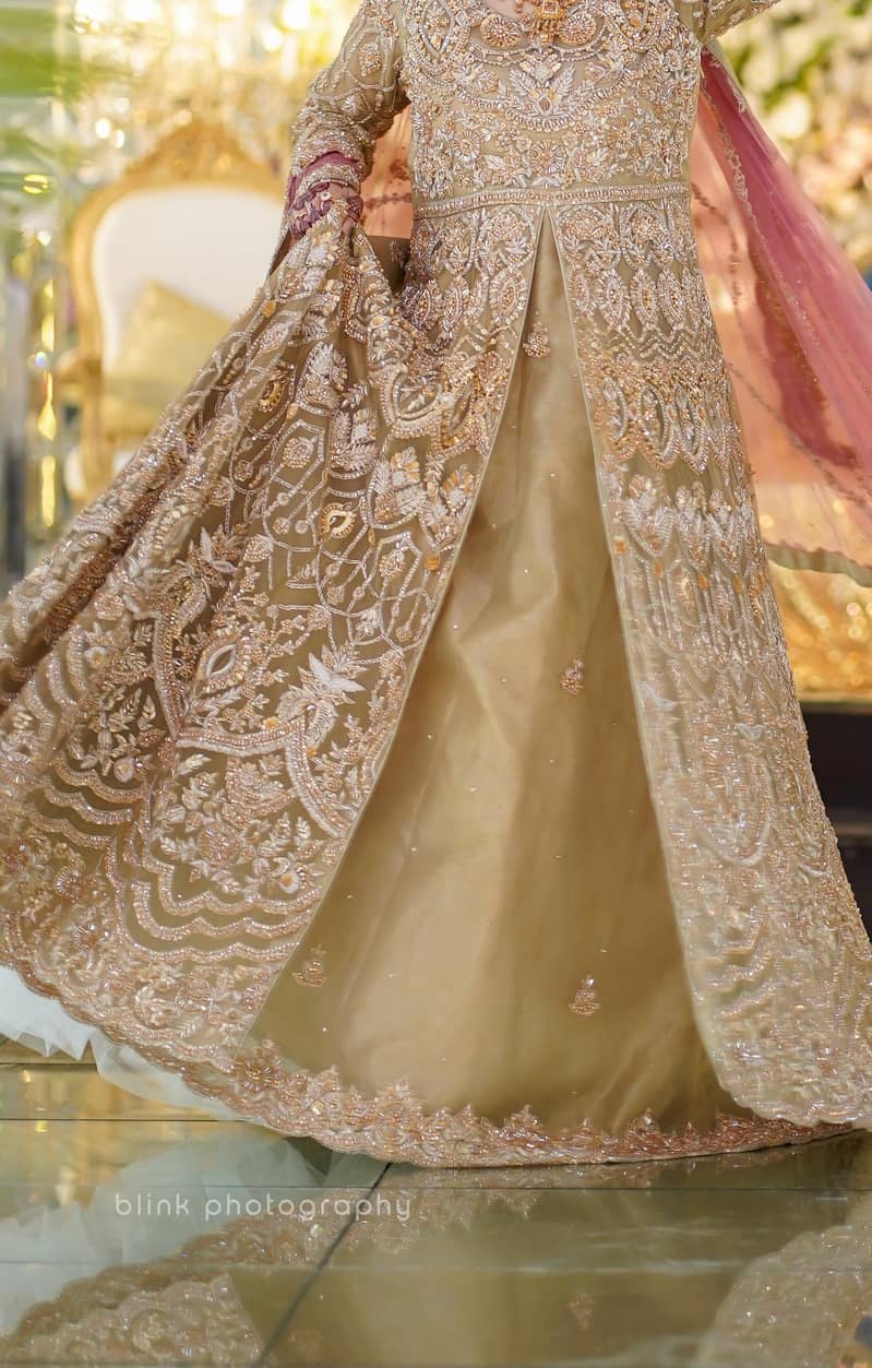 walima maxi 1