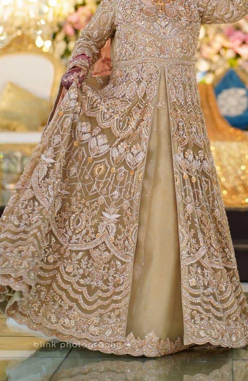 walima maxi 2