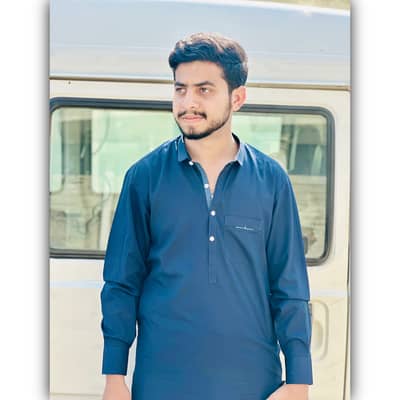 Rana Umair