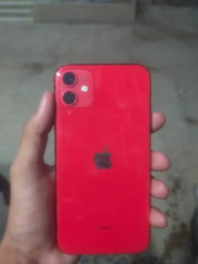i phone